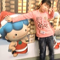 DSCN1767