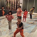 DSCN1768