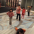 DSCN1769
