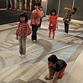 DSCN1770