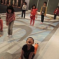 DSCN1771
