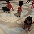 DSCN1772