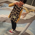 DSCN1773