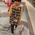 DSCN1774