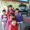 DSCN3041.JPG