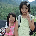 DSCN3049.JPG