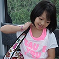 DSCN3060.JPG