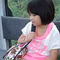 DSCN3061.JPG