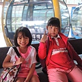 DSCN3063.JPG