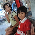 DSCN3064.JPG
