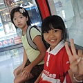 DSCN3065.JPG