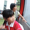 DSCN3066.JPG