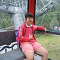 DSCN3067.JPG