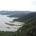 DSCN3078.JPG