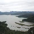 DSCN3079.JPG