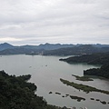 DSCN3080.JPG