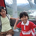 DSCN3091.JPG
