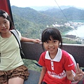 DSCN3092.JPG
