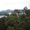 DSCN3093.JPG