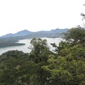 DSCN3094.JPG