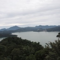 DSCN3095.JPG