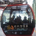 DSCN3109.JPG