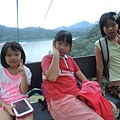 DSCN3110.JPG
