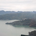 DSCN3120.JPG