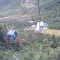 DSCN3121.JPG