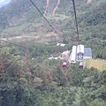 DSCN3122.JPG