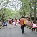 DSCN3123.JPG