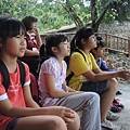 DSCN3132.JPG