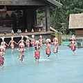 DSCN3133.JPG