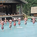 DSCN3134.JPG