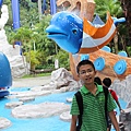 IMG_1094.JPG