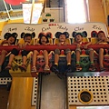 IMG_1177.JPG