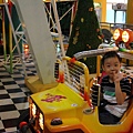 IMG_1203.JPG