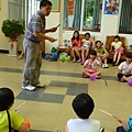 P1010501.JPG