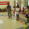 P1010504.JPG