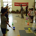 P1010522.JPG