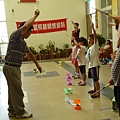 P1010523.JPG