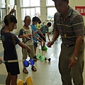 P1010524.JPG