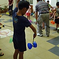 P1010525.JPG
