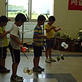 P1010526.JPG