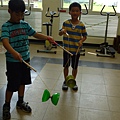 P1010533.JPG