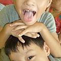 P1010534.JPG