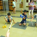 P1010535.JPG