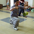 P1010539.JPG