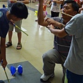 P1010542.JPG