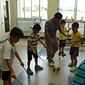 P1010545.JPG